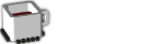 Espruino